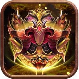 Destroy fortifications