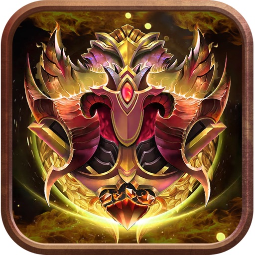 Destroy fortifications