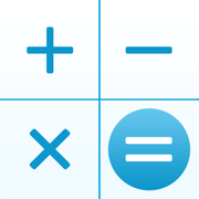 Calculator++P