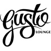 Gusto Lounge