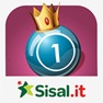 Get Sisal Bingo for iOS, iPhone, iPad Aso Report