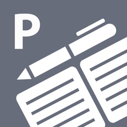 Prayer Notes Apple Watch App