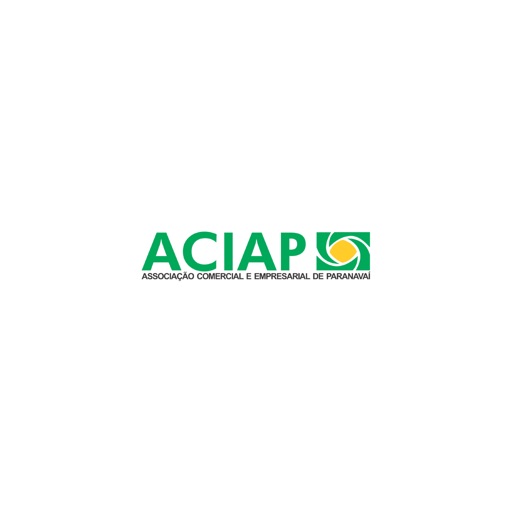 ACIAP Mobile