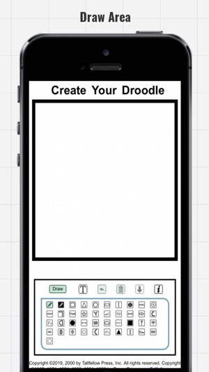 Droodles(圖1)-速報App