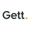 Welcome to Gett's Business Rider App, built for reliable business travel and satisfied teams around the world