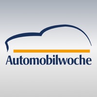 Contacter Automobilwoche Nachrichten