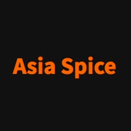 Asia Spice