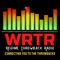 Tune into WRTR to hear the hottest blend of Hip-Hop & R&B throwbacks, featuring some of the hottest live DJ throwback mix shows, celebrity news and gossip news blast
