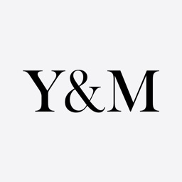 Y&M