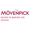 Mövenpick Sousse Resort