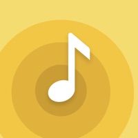 Sony | Music Center на пк