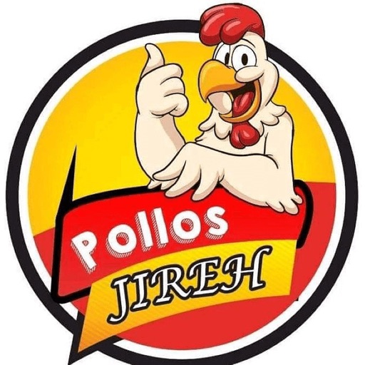 Pollos Jireh