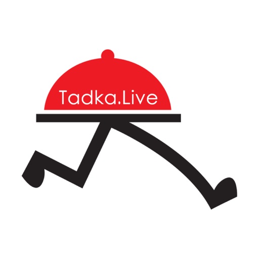 Tadka.Live