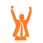 Succeed