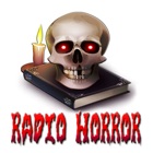 Top 45 Entertainment Apps Like Old Time Radio Horror Shows - Best Alternatives