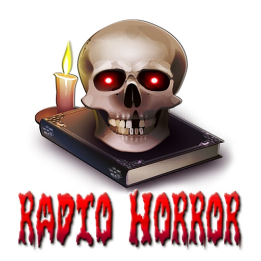 Old Time Radio Horror Shows