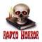 Welcome to the Old Time Radio Horror Shows app