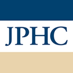 Journal of Ped Health Care