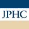 Journal of Pediatric Health Care