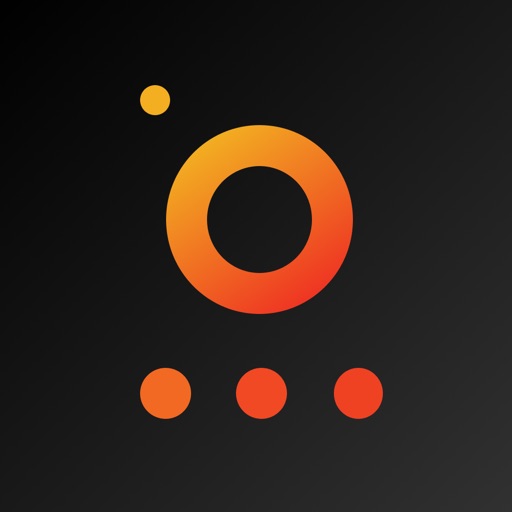 Fire Streamer - Cast to TV iOS App