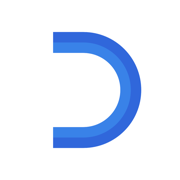 Dayforce