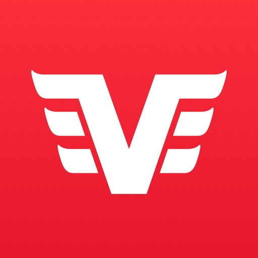IVPN - Privacy & Security VPN
