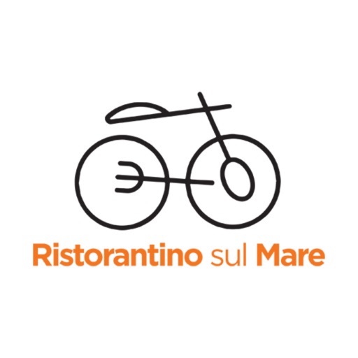 Ristorantino sul Mare