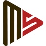 Get ModunSpa - Quản lý Spa for iOS, iPhone, iPad Aso Report