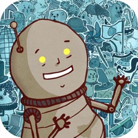 The Rinky Dinky Rhyme Book