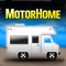 MotorHome Magazine is the most popular magazine for owners of motorized RVs