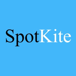 SpotKite