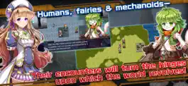 Game screenshot RPG Seek Hearts apk