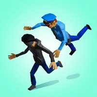 Catch Them 3D pour PC