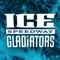 Continuing its range of dedicated sports apps, the FIM is delighted to announce the launch of its FREE 2019 FIM ICE SPEEDWAY GLADIATORS (FIM ISG) App, which again incorporates both the FIM Ice Speedway World Championship and the FIM Ice Speedway of Nations