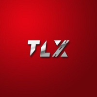TLX