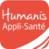 Appli-Santé Radiance Humanis