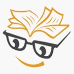 BookThinkers Smart Retention
