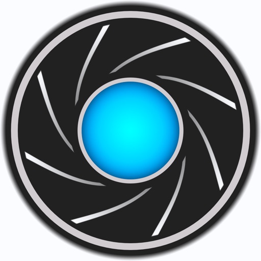 OrtalP Portal iOS App
