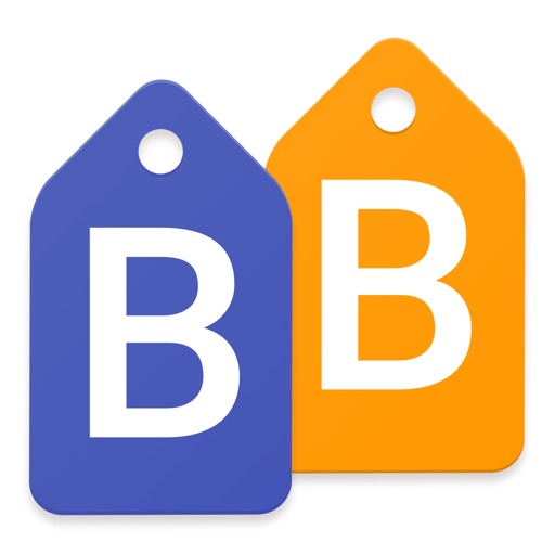 Ben's Bargains - Shop Deals