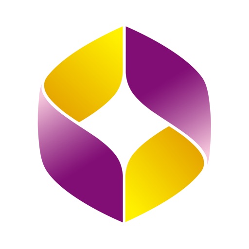 紫金农商银行logo