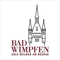 Bad Wimpfen