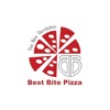 Best Bite Pizza Gold Coast