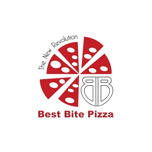 Best Bite Pizza Gold Coast