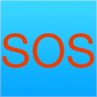 Morse SOS