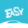 EasyDiag Pro
