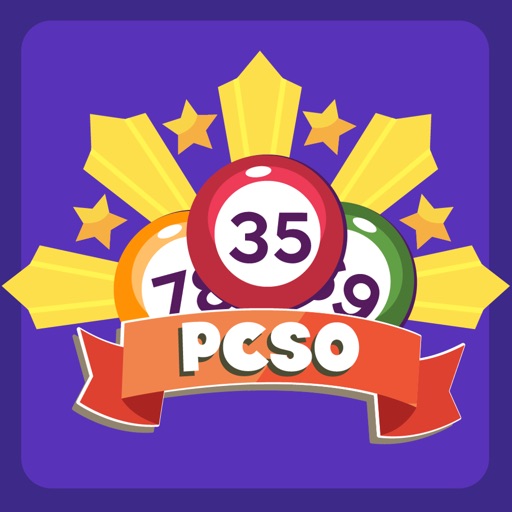 PCSO Lotto Pro