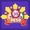 PCSO Lotto Pro provides daily results, lucky picks, and frequency of every combination