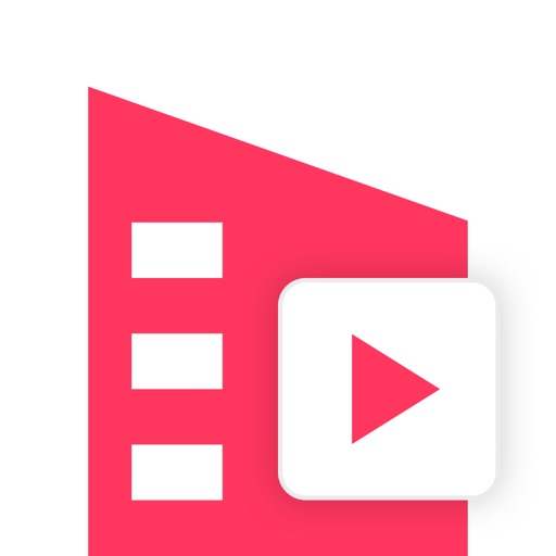 Interact Light play Download