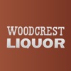 Woodcrest Liquor