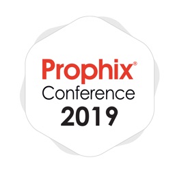 Prophix Conference 2019